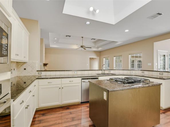6407 Johanne CT, Austin TX 78750