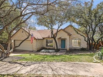 6407 Johanne CT