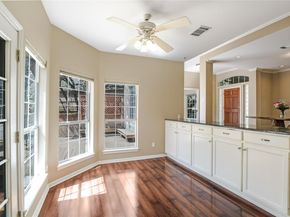 6407 Johanne CT, Austin TX 78750