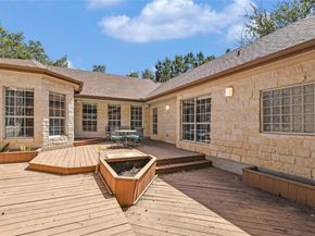 6407 Johanne CT, Austin TX 78750