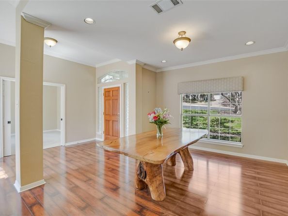 6407 Johanne CT, Austin TX 78750
