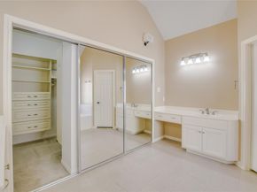 6407 Johanne CT, Austin TX 78750