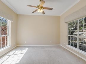6407 Johanne CT, Austin TX 78750
