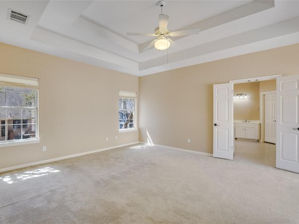 6407 Johanne CT, Austin TX 78750