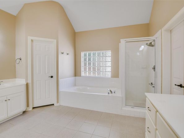 6407 Johanne CT, Austin TX 78750