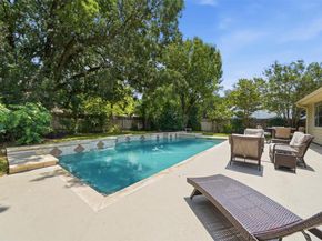 4022 Honey Bear LOOP, Round Rock TX 78681