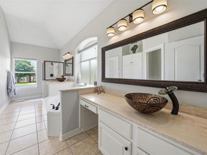 4022 Honey Bear LOOP, Round Rock TX 78681