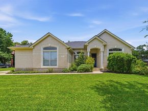 4022 Honey Bear LOOP, Round Rock TX 78681
