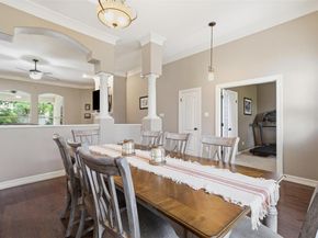 4022 Honey Bear LOOP, Round Rock TX 78681