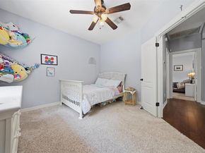 4022 Honey Bear LOOP, Round Rock TX 78681