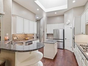 4022 Honey Bear LOOP, Round Rock TX 78681