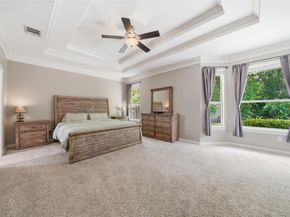 4022 Honey Bear LOOP, Round Rock TX 78681