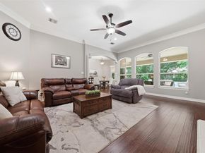 4022 Honey Bear LOOP, Round Rock TX 78681