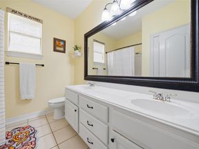 4022 Honey Bear LOOP, Round Rock TX 78681