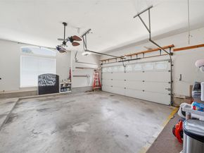 4022 Honey Bear LOOP, Round Rock TX 78681