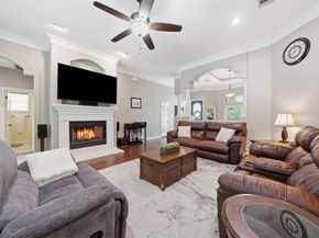 4022 Honey Bear LOOP, Round Rock TX 78681