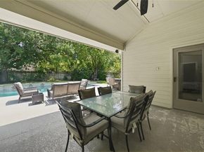 4022 Honey Bear LOOP, Round Rock TX 78681