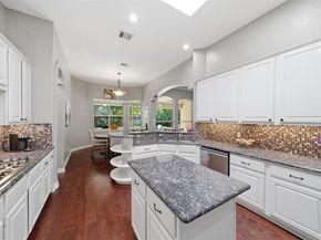 4022 Honey Bear LOOP, Round Rock TX 78681