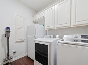 4022 Honey Bear LOOP, Round Rock TX 78681