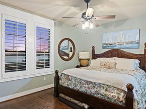 6704 Lantern View DR 202, Jonestown TX 78645