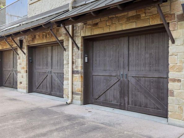 6704 Lantern View DR 202, Jonestown TX 78645