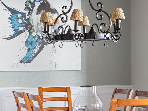 6704 Lantern View DR 202, Jonestown TX 78645