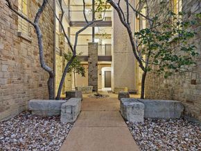 6704 Lantern View DR 202, Jonestown TX 78645