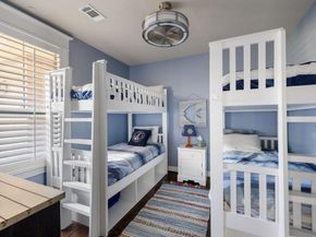 6704 Lantern View DR 202, Jonestown TX 78645