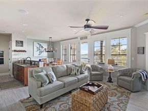 6704 Lantern View DR 202, Jonestown TX 78645