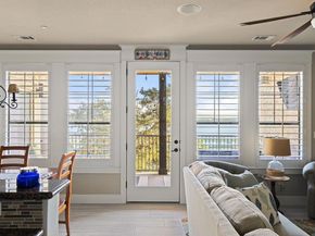 6704 Lantern View DR 202, Jonestown TX 78645