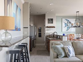 6704 Lantern View DR 202, Jonestown TX 78645