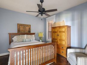 6704 Lantern View DR 202, Jonestown TX 78645