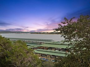 6704 Lantern View DR 202, Jonestown TX 78645