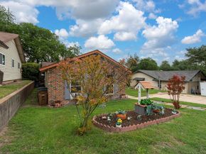 716 Buckingham PL, Austin TX 78745