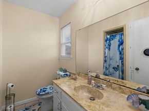 716 Buckingham PL, Austin TX 78745