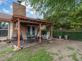 716 Buckingham PL, Austin TX 78745