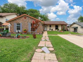 716 Buckingham PL, Austin TX 78745