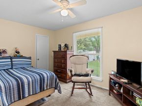 716 Buckingham PL, Austin TX 78745