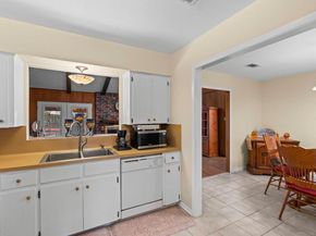 716 Buckingham PL, Austin TX 78745