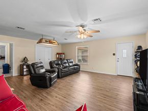 716 Buckingham PL, Austin TX 78745