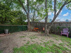 716 Buckingham PL, Austin TX 78745