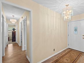 716 Buckingham PL, Austin TX 78745
