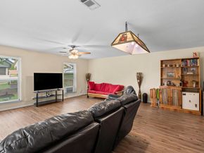 716 Buckingham PL, Austin TX 78745