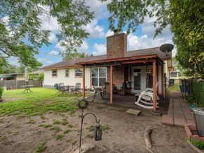 716 Buckingham PL, Austin TX 78745