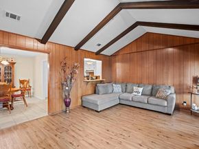 716 Buckingham PL, Austin TX 78745
