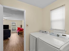716 Buckingham PL, Austin TX 78745