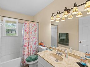 716 Buckingham PL, Austin TX 78745