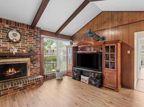 716 Buckingham PL, Austin TX 78745
