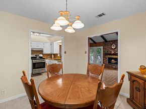 716 Buckingham PL, Austin TX 78745