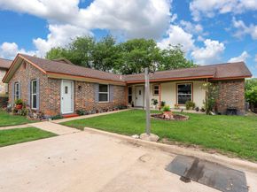 716 Buckingham PL, Austin TX 78745
